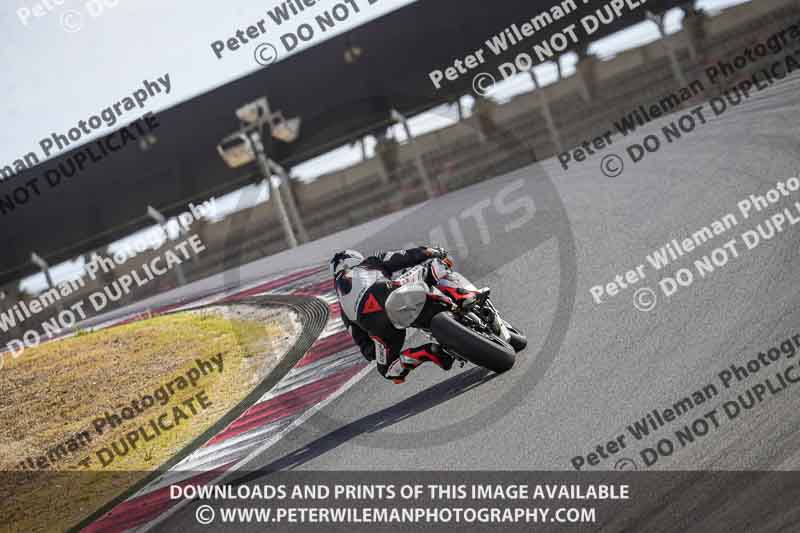 May 2023;motorbikes;no limits;peter wileman photography;portimao;portugal;trackday digital images